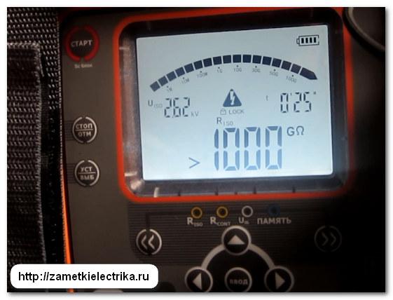 ispxix_tokoogranichivayushchay_reaktorov_test_dry_co-limiting_reactors_16