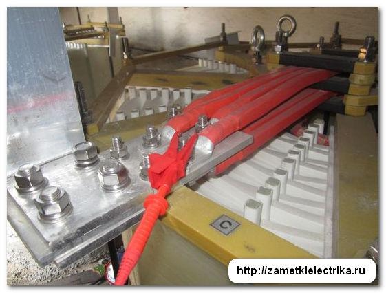 ispxix_tokoogranichivayushchay_reaktorov_test_dry_co-limiting_reactors_18
