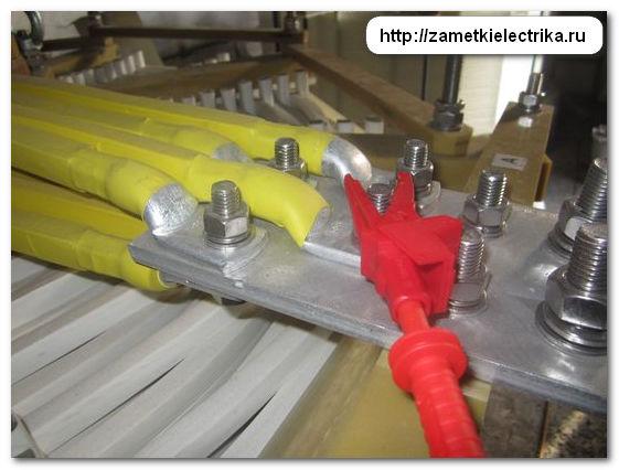 ispxix_tokoogranichivayushchay_reaktorov_test_dry_co-limiting_reactors_19