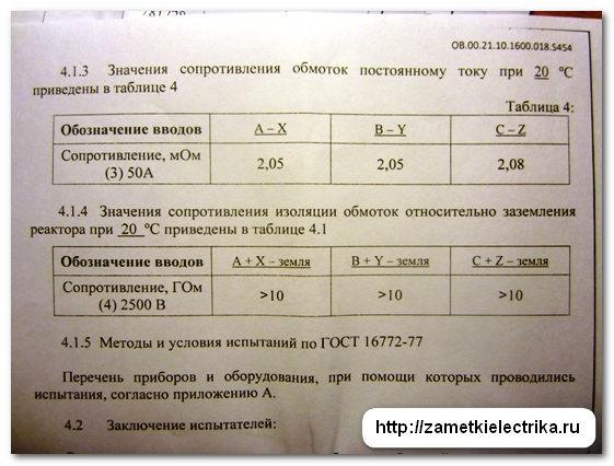 испытание_такого_ограничивающего_реактора_26