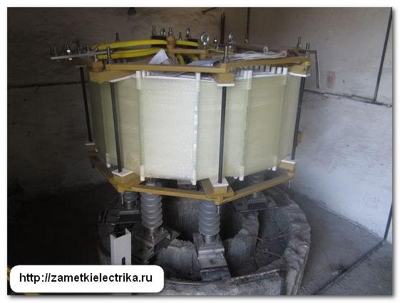ispquest_suxix_tokoogranichivayushhix_reaktorov_test_such_toko_reactors_3