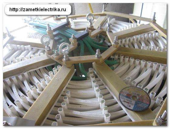 ispxix_tokoogranichivayushchay_reaktorov_test_dry_toko_limiting_reactors_4