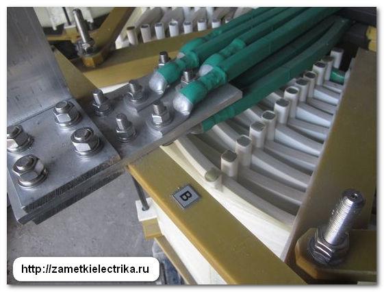 ispxix_tokoogranichivayushchay_reaktorov_test_dry_toko_limiting_reactors_5