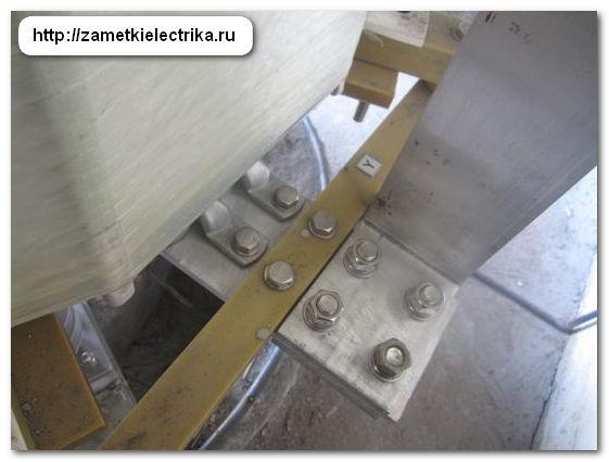 ispxix_tokoogranichivayushchay_reaktorov_test_dry_co-limiting_reactors_6