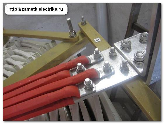 ispxix_tokoogranichivayushchay_reaktorov_test_dry_co-limiting_reactors_7