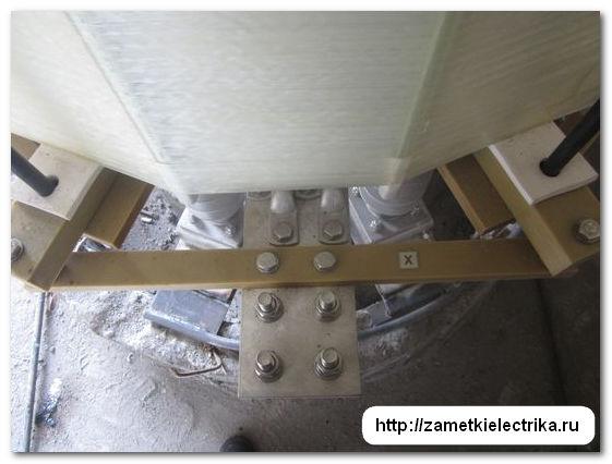 ispxix_tokoogranichivayushchay_reaktorov_test_dry_co-limiting_reactors_8