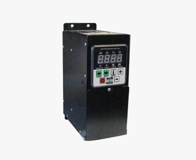CFM210