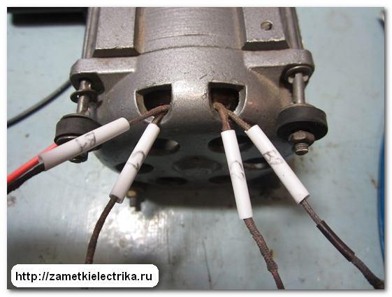 kak_opredelit_rabochuyu_i_puskovuyu_obmots_how_to_determineine_operational_and_start-up_turns_15
