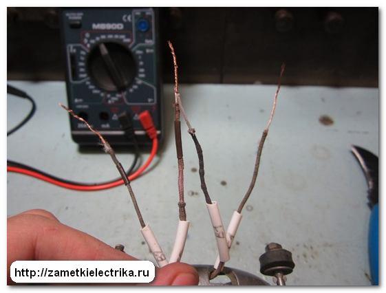 kak_opredelit_rabochuyu_and_puskovuyu_obmots_how_to_determineine_operation_and_start_winding_16