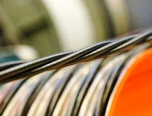 provod_sip_wire_sip
