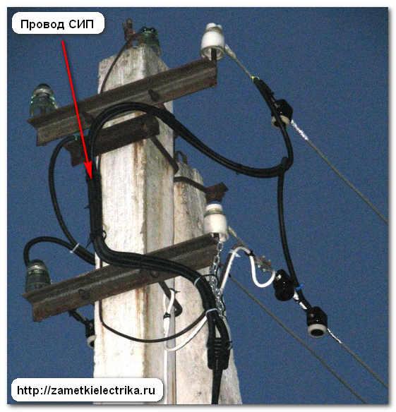 provod_sip_wire_sip_10