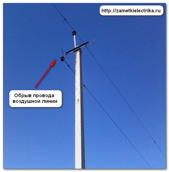 provod_sip_wire_sip_2