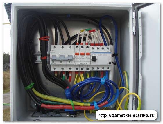 provod_sip_wire_sip_9