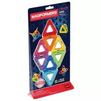 Magformers Standart 63085-8