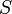 </p><p>S» width=»» height=»»> каждый на расстоянии <img decoding=
